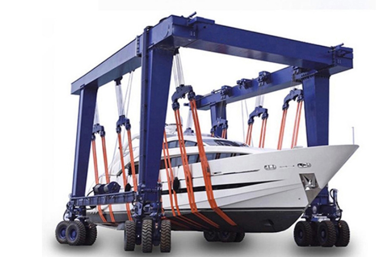 Jinghe_crane's tweet image. In offshore operations, every lift is crucial to the overall success. Our marine cranes are born for the extreme: precise, durable, and fearless of wind and waves. This is true maritime power.
#MarineCrane #OffshoreEngineering #MadeInChina
Website: xxjhglobal.com