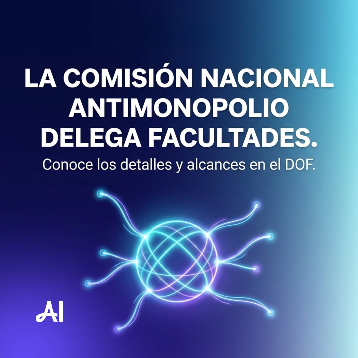helpai_mx's tweet image. ¡AFAC de Cara al Futuro! Nuevos Domicilios y Horarios Oficiales 👉La SICT actualiza los puntos de atención y horarios de la Agencia Federal de Aviación Civil. 🔗 help-ai.mx/blog-ia-legal-…
#AFAC #AviaciónCivil #Trámites #SICT #RegulaciónAeronáutica