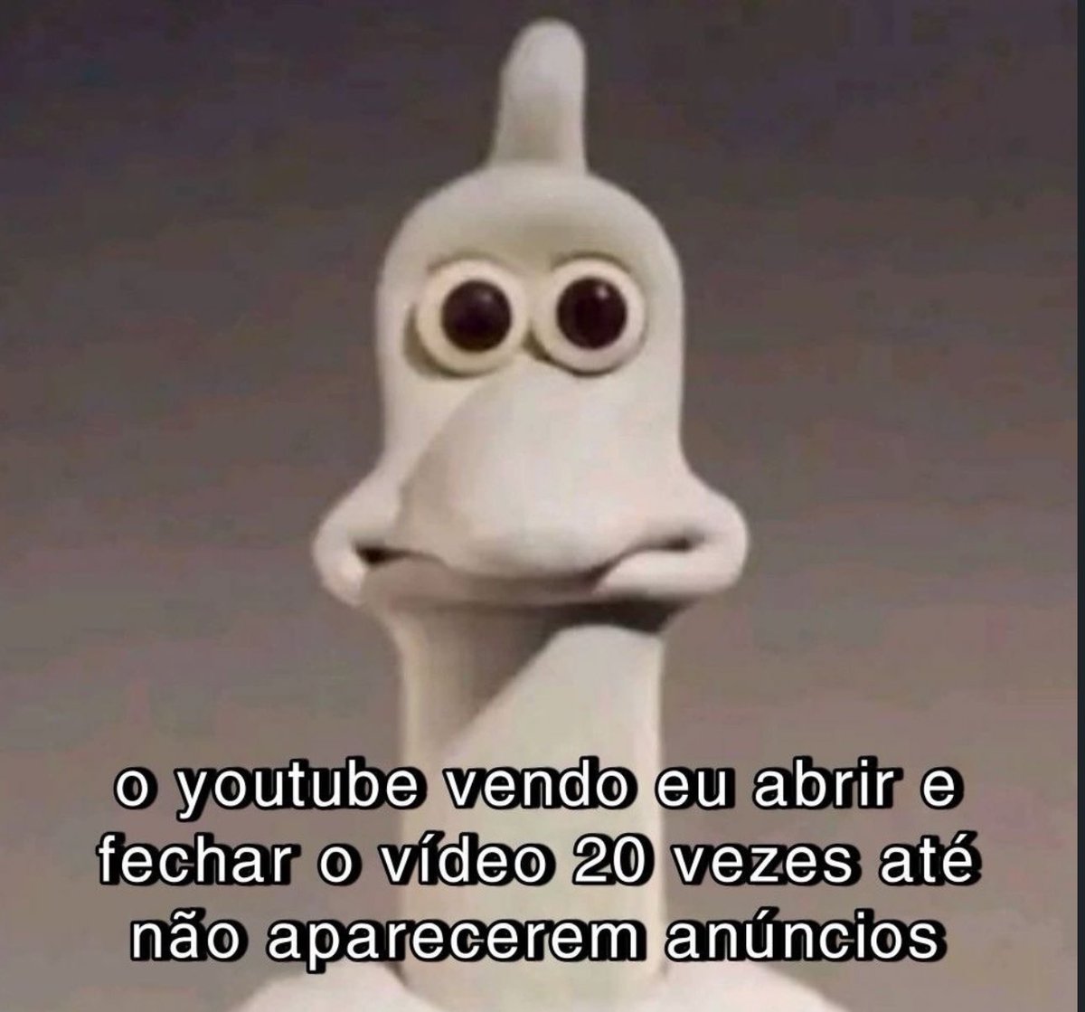 shitpostverdade's tweet image. 