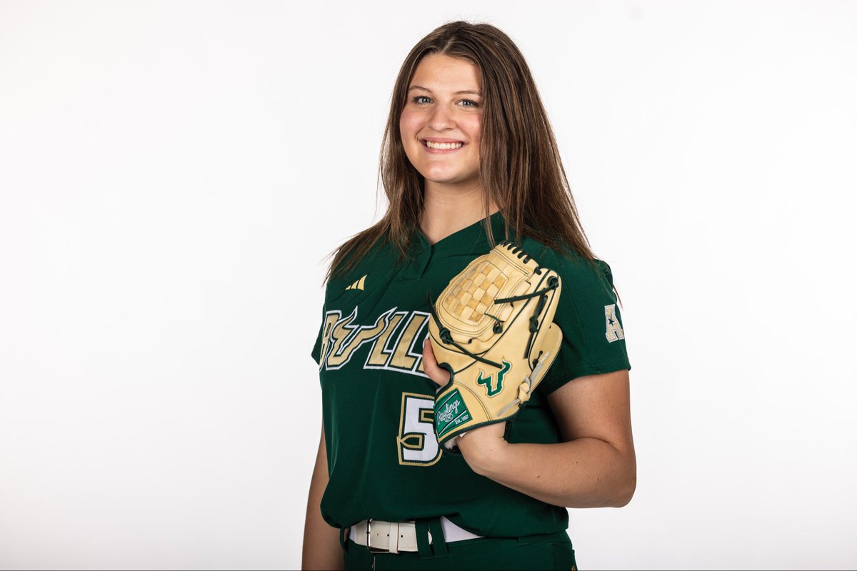 Zoey Lord tweet media