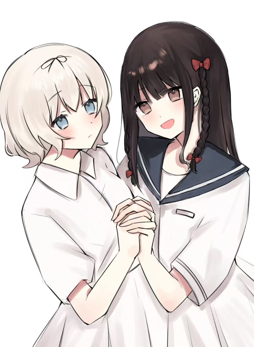 きたない君がいちばんかわいい