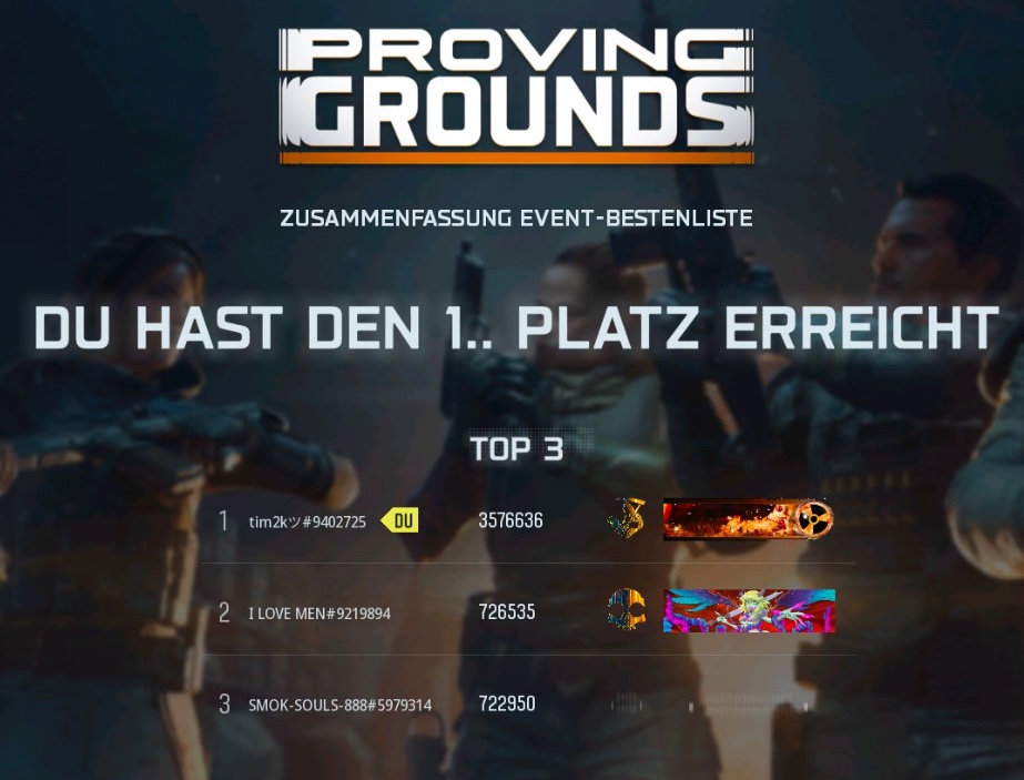 tim2kTTV tweet media