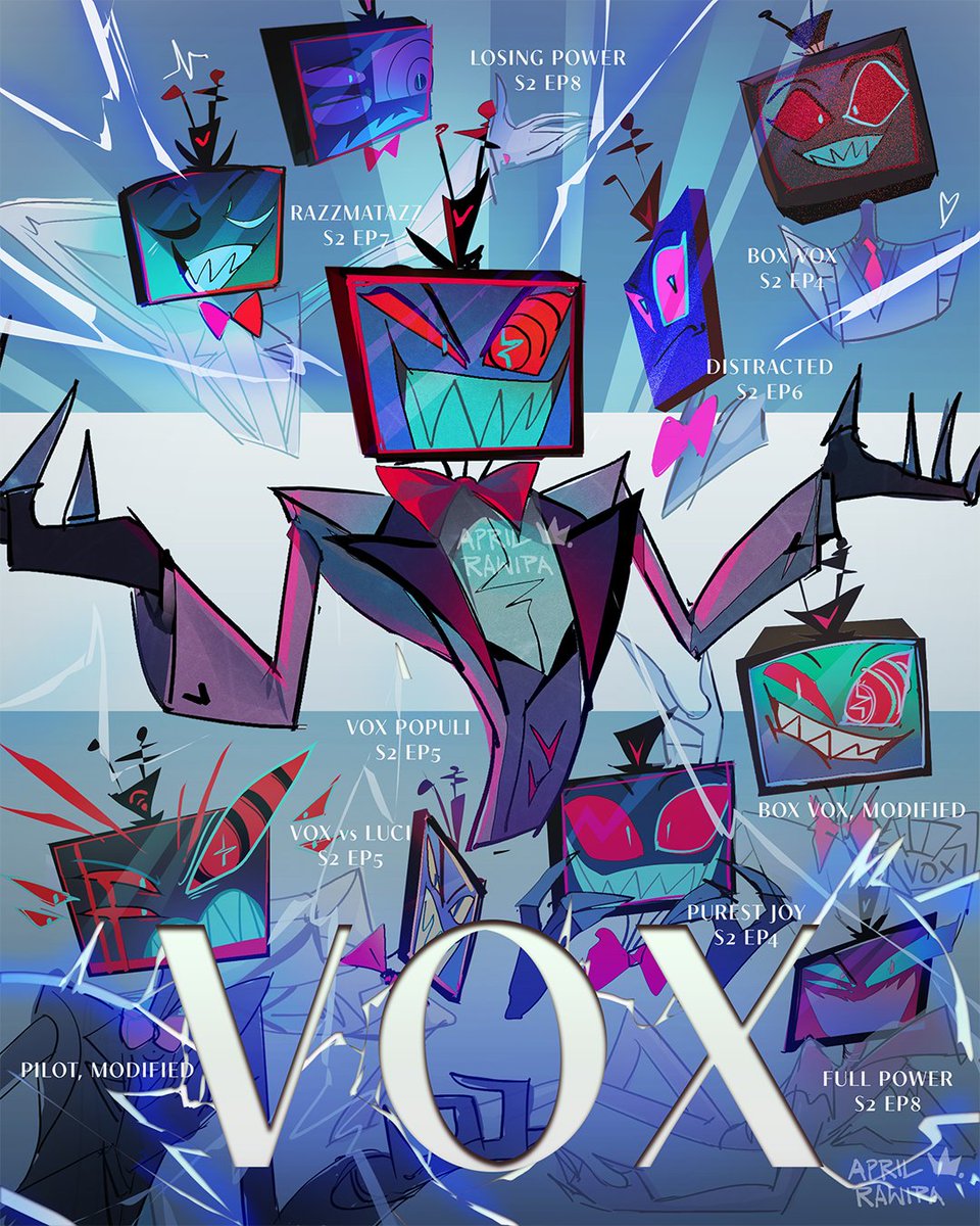 Aprilrawipa tweet media