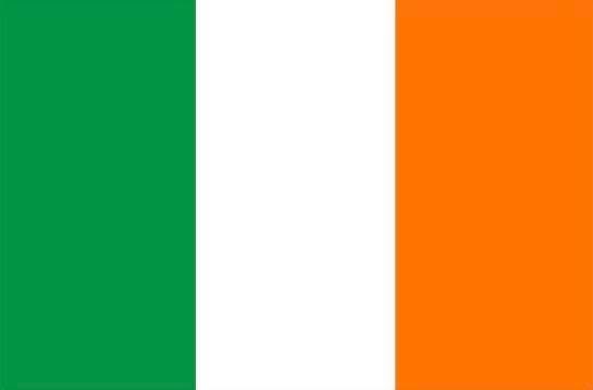 You locked the Irish people in their homes, removed their freedoms. Silenced, labelled, coerced, shamed and guilted Irish men, women and children to get injected with a weapon. Thousands of excess deaths all covered up and completely ignored. You flooded Ireland with thousands of