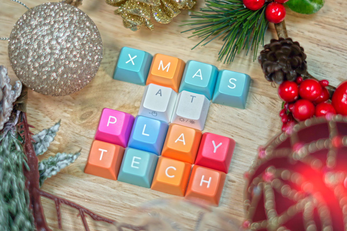 Playtech New Zealand tweet media