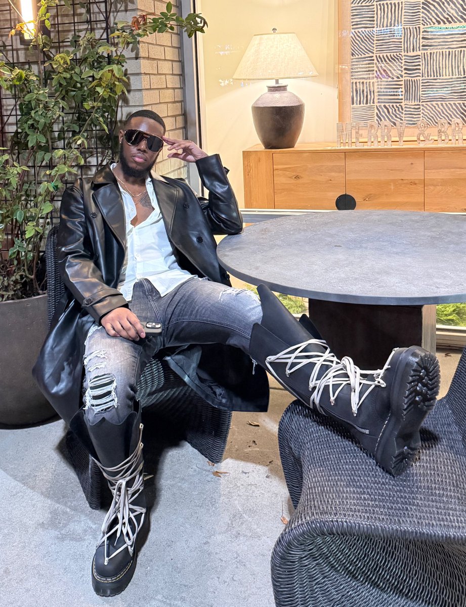 ♐️M. - MY LIFE STAN tweet media