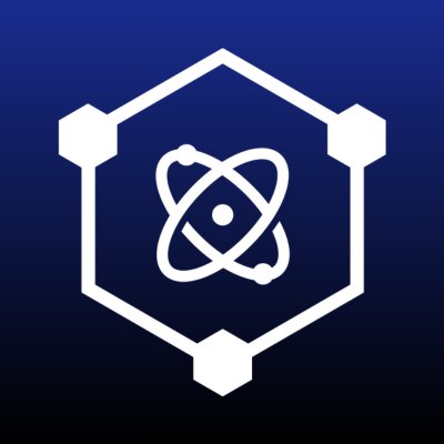 NextZeeg's tweet image. Science is broken. 📉
Funding is slow. Data is siloed. Innovation is gatekept.

​But a revolution is happening on-chain.

Meet DeSci (Decentralized Science)—where Bio, AI, and Crypto converge.
​And there is only one hub you need to follow to stay ahead: @DeSciNews. 🧵👇