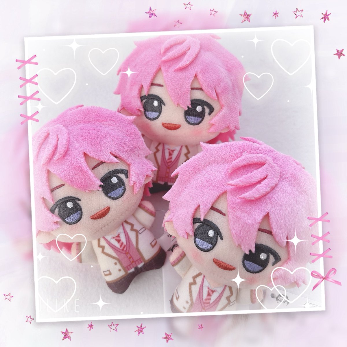 さとみくん おはようございます♡ もう12月ですね😖🍃 2025年ラストの