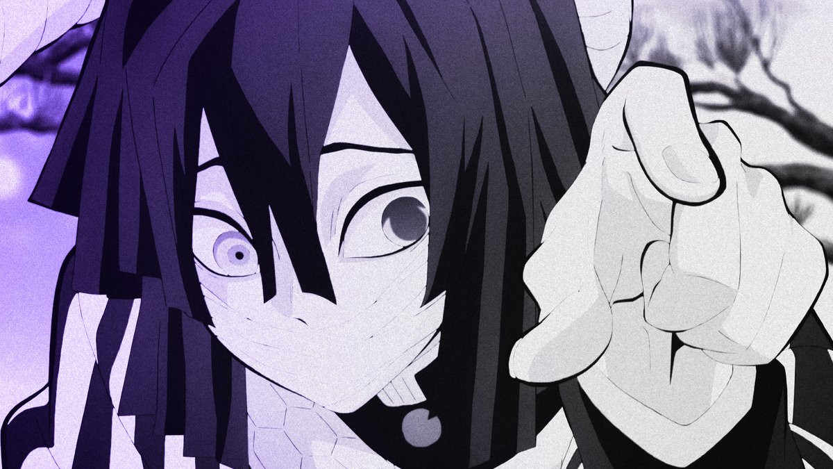 _SERPENTSPOISE's tweet image. ⠀⠀
⠀⠀your inclination to twist my annoyance with you into something positive 𝙞𝙧𝙧𝙞𝙩𝙖𝙩𝙚𝙨 me. 
⠀⠀