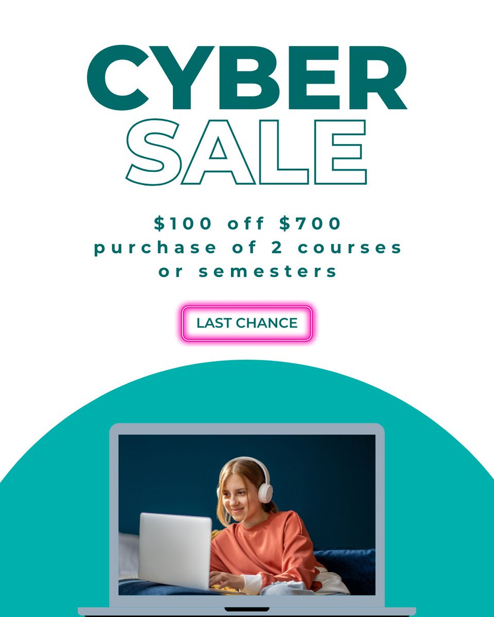 Apex Learning Virtual School tweet media