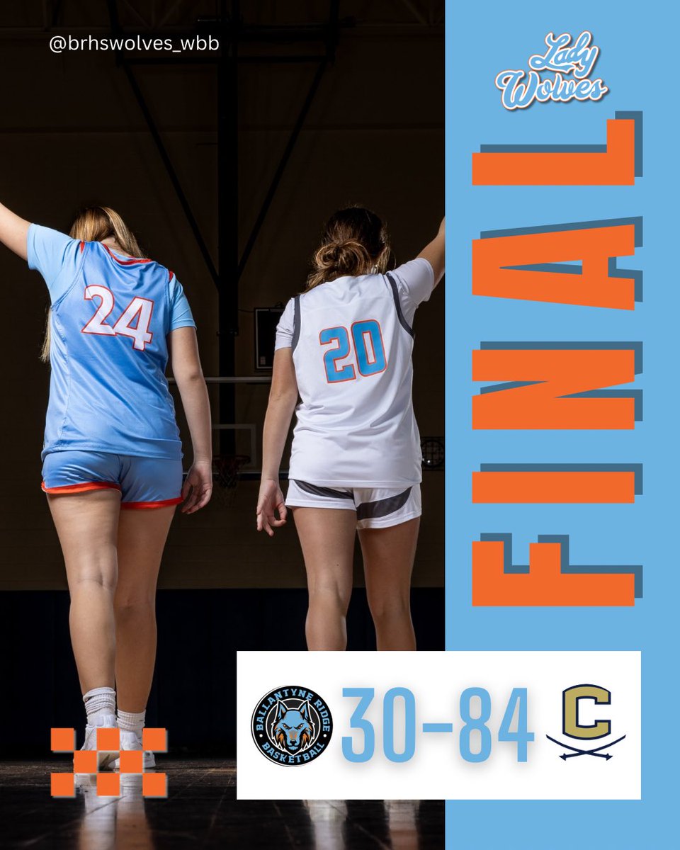 brhswolves_wbb's tweet image. Game 5

#EmbraceTheProcess  |  #GoWolves