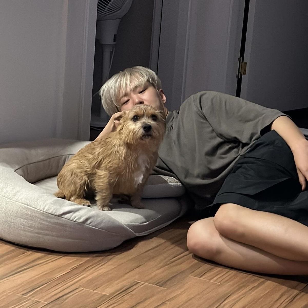 ulthorangdan's tweet image. boyfriend hoshi &amp;gt;&amp;gt;&amp;gt;&amp;gt;&amp;gt;&amp;gt;&amp;gt;&amp;gt;