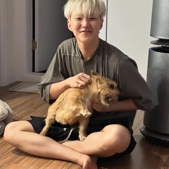 ulthorangdan's tweet image. boyfriend hoshi &amp;gt;&amp;gt;&amp;gt;&amp;gt;&amp;gt;&amp;gt;&amp;gt;&amp;gt;