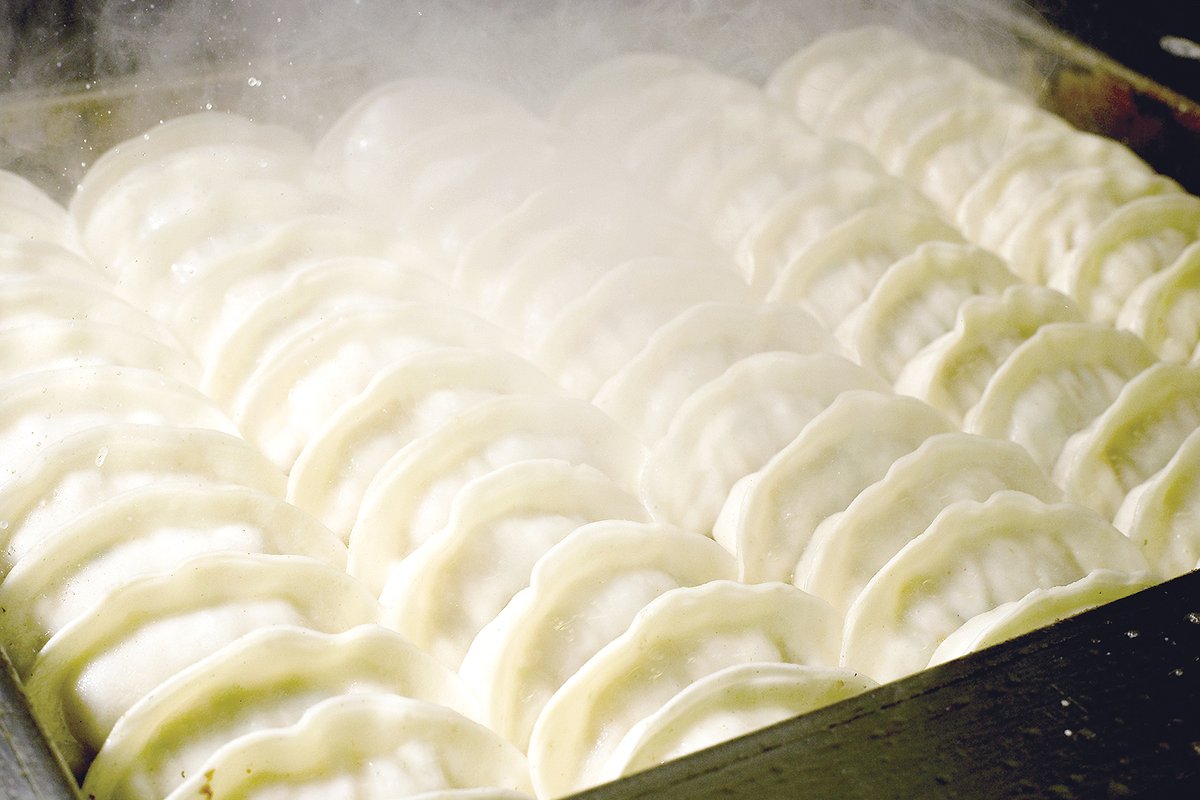 おはようございます。
本日から宇都宮で通常業務です。
今日になって疲れが一気に出てきました…

それでは本日もよろしくお願いします！