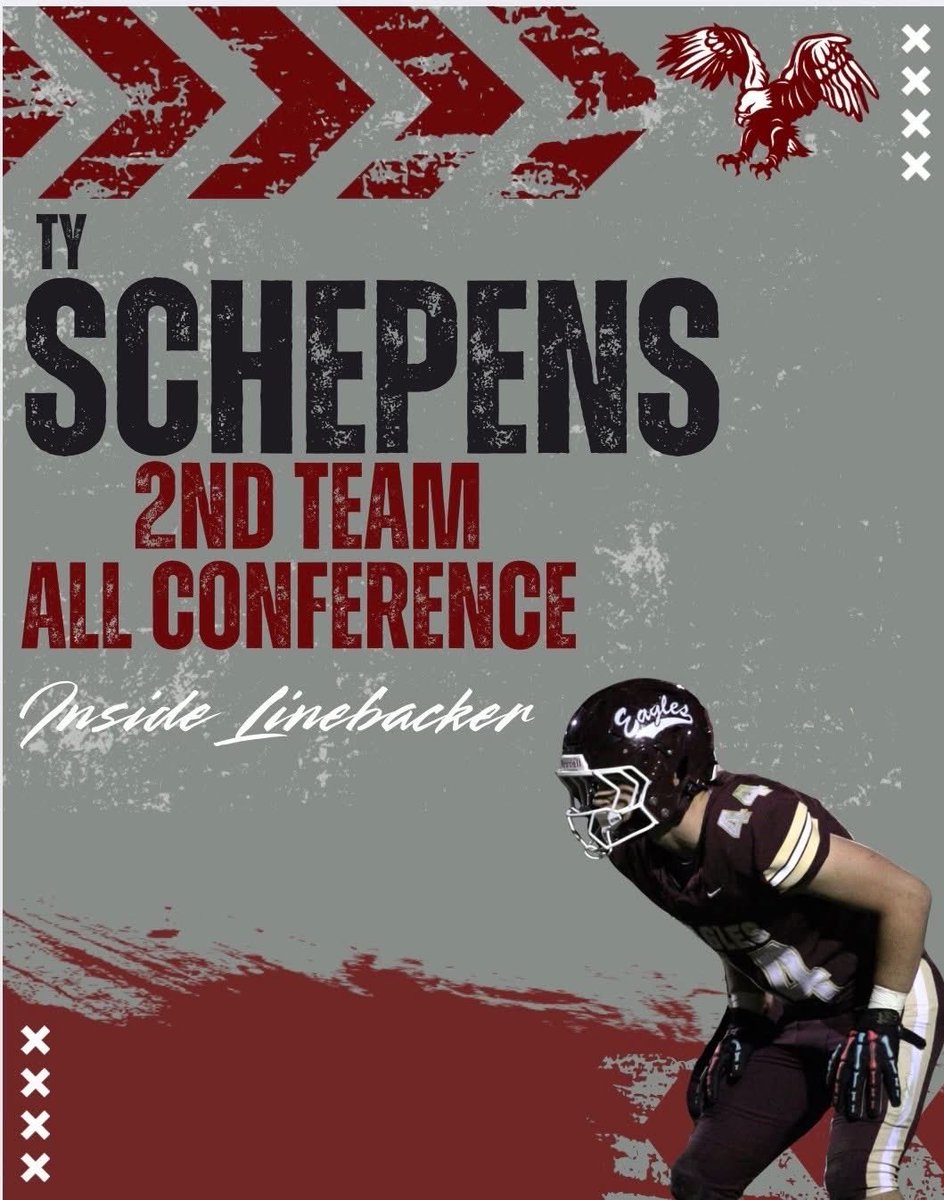 Ty Schepens tweet media