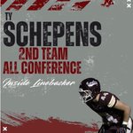 Photo by Ty Schepens (@TySchepen44)