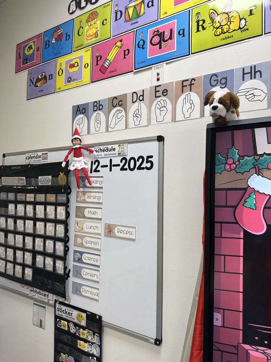 Wake up, wake up, wake up, it’s the first of the month!! ✨ except I’m late because it’s night time! Sooo I hope everyone had a fabulous day!