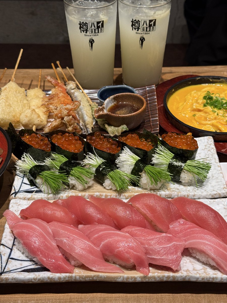 美食ぐるめin名古屋 (@nagoya1016) / Posts / X