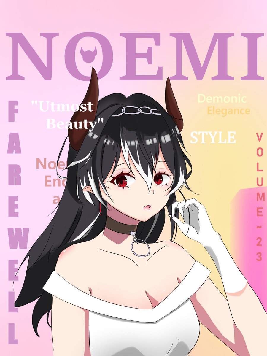Neru 🐀 tweet media