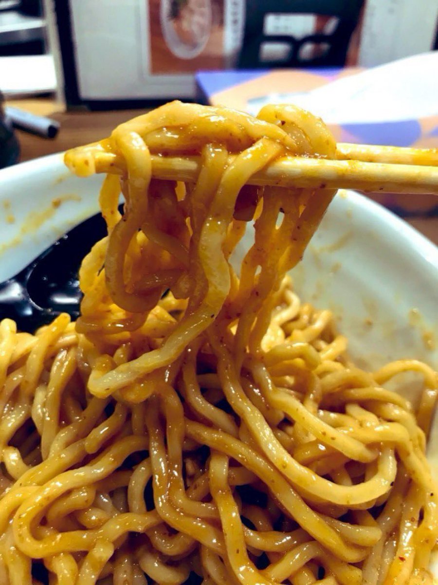 油そば専門店ムジコ (@musico645) / Posts / X