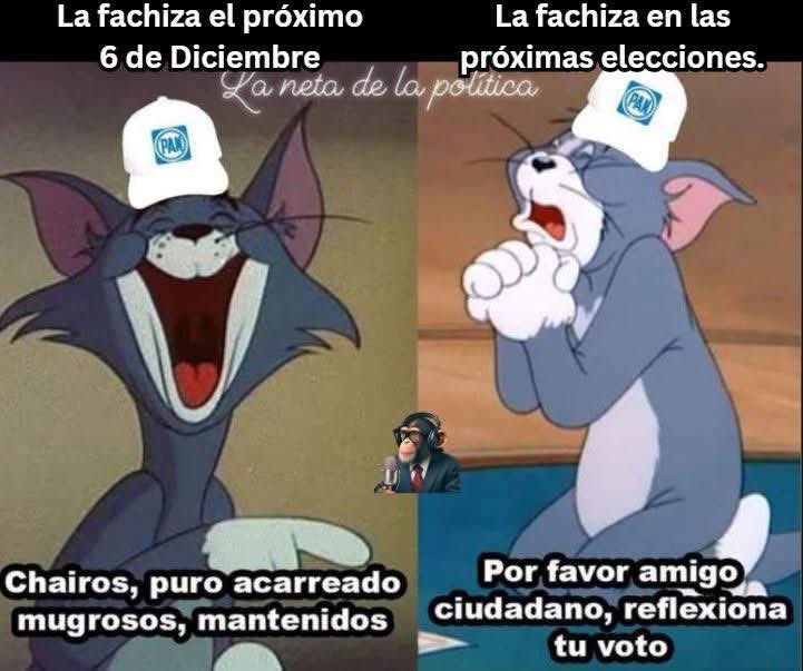 ramiroatondo's tweet image. Parece chiste pero es la realidad