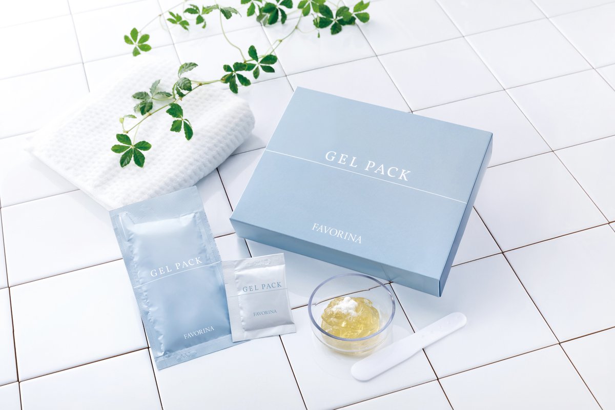 FAVORINA(フェヴリナ) (@favorina_com) / Posts / X