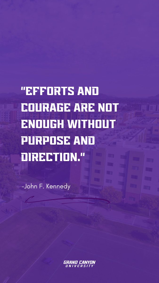 gcu's tweet photo. Thoughts on Purpose: https://t.co/TT2JlGRsqO