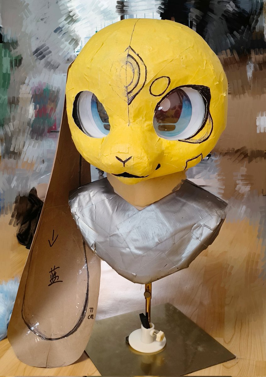 御猫牌融合香蕉船(@ym2713933150) / Posts / X