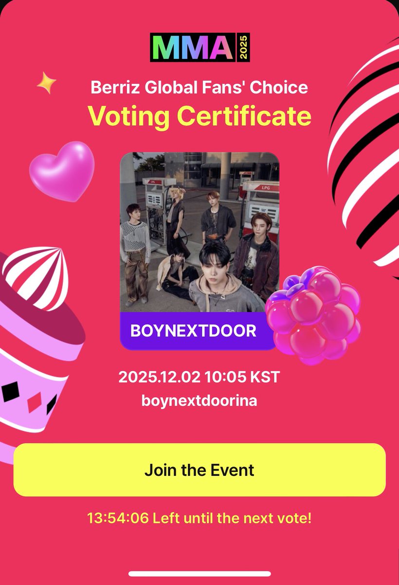 BOYNEXTDOOR INDONESIA tweet media