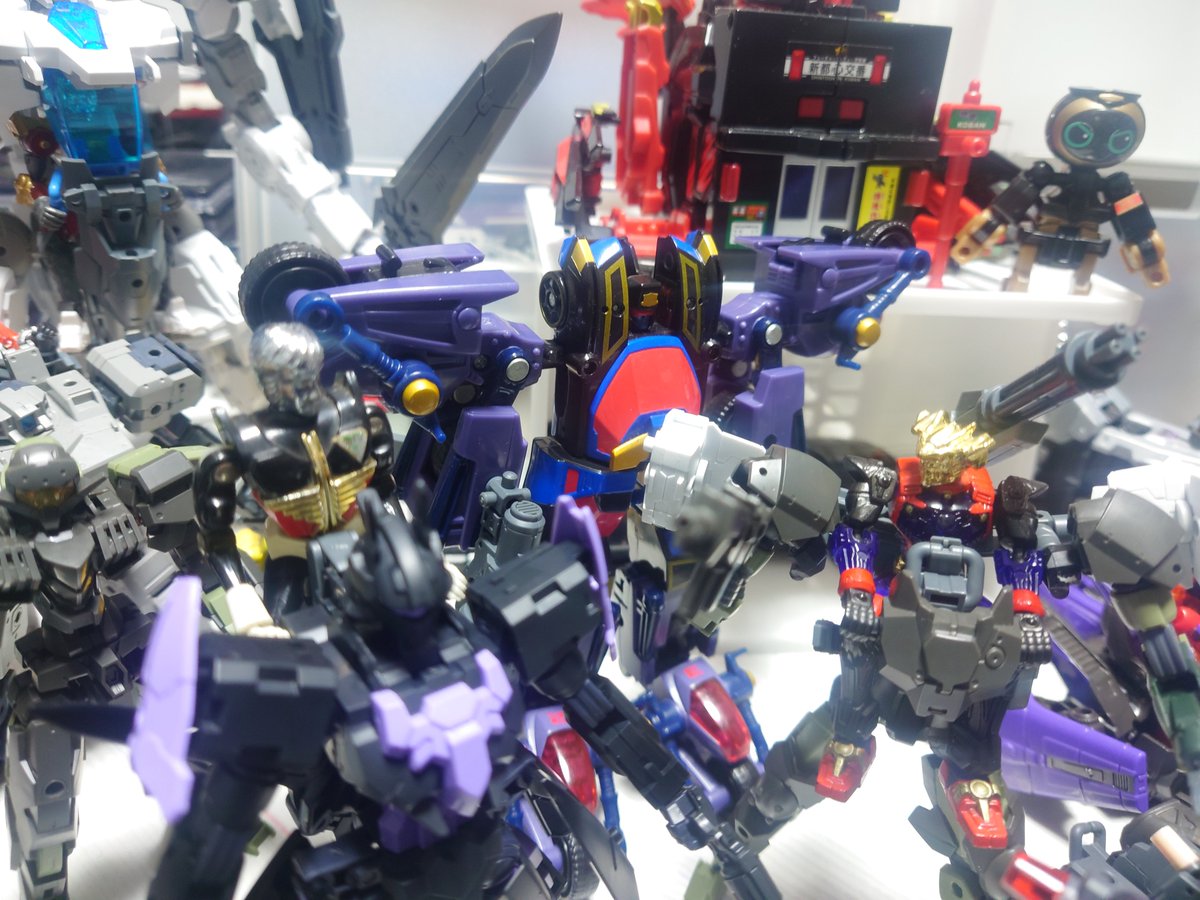 ヒデヂィ (@hidezii1972) / Posts / X