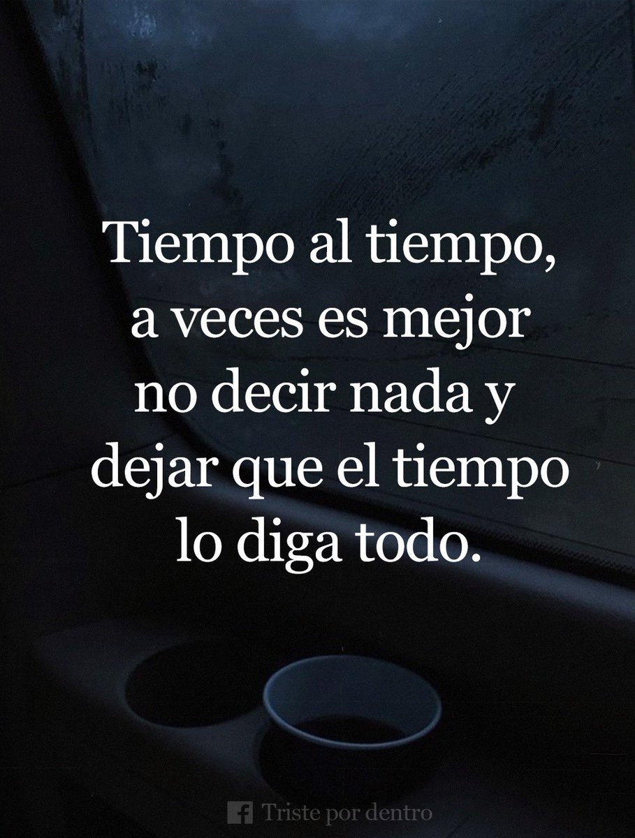JuanMLoperena's tweet photo. Tiempo al tiempo… https://t.co/AoqzrA4fkH