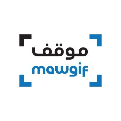 عبدالله عبدالرزاق العُمري tweet media