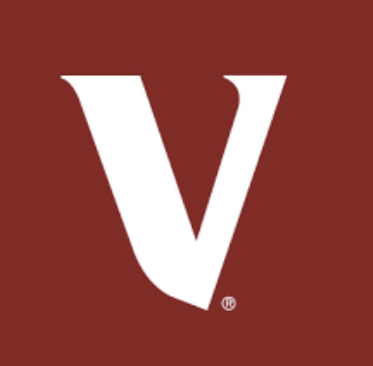 pete_rizzo_'s tweet image. JUST IN: $10 TRILLION VANGUARD JUST SAID #BITCOIN "HAS BEEN TESTED THROUGH MARKET VOLATILITY" AND HAS "MATURED"

THIS WILL ECHO GLOBALLY 🔥