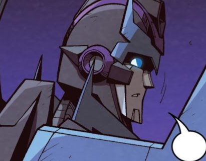 𝙍𝙊𝘿𝙄𝙈𝙐𝙎 (@fiammaguid) on Twitter photo 