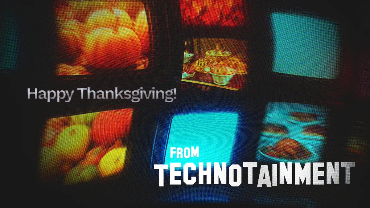 0xdreyy's tweet image. Join @_technotainment — where  tech meets ✨ entertainment, and you don’t just watch the future… you become part of it. 📺 🔥