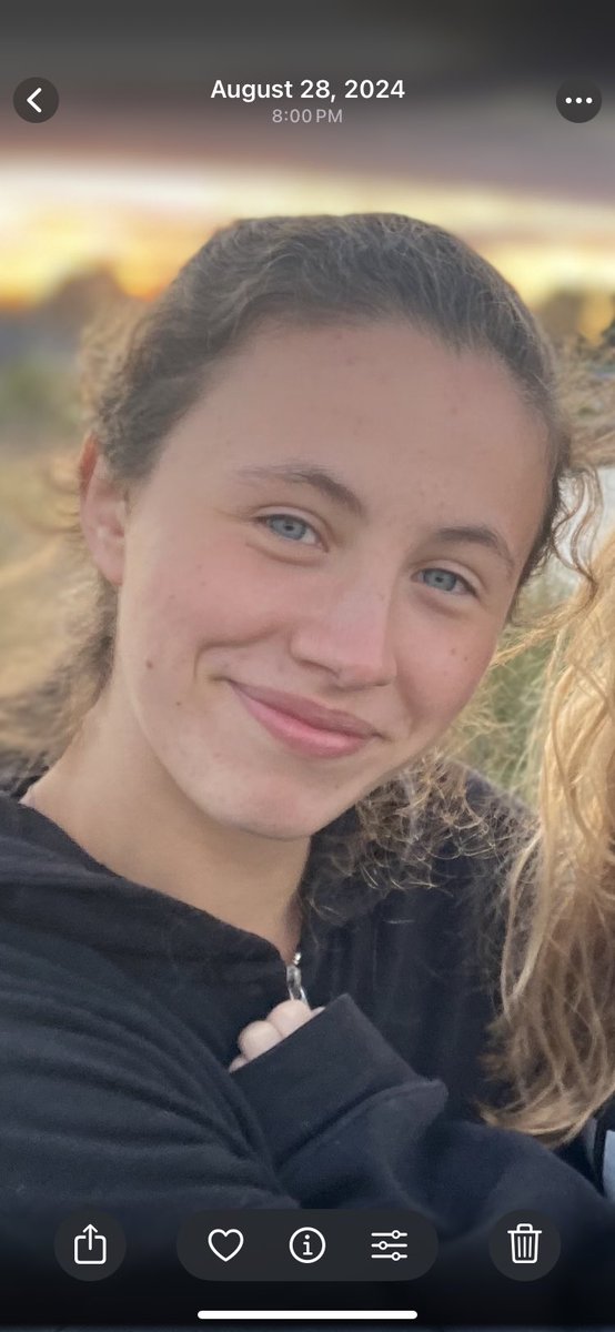 Walter Forsyth he/him tweet media