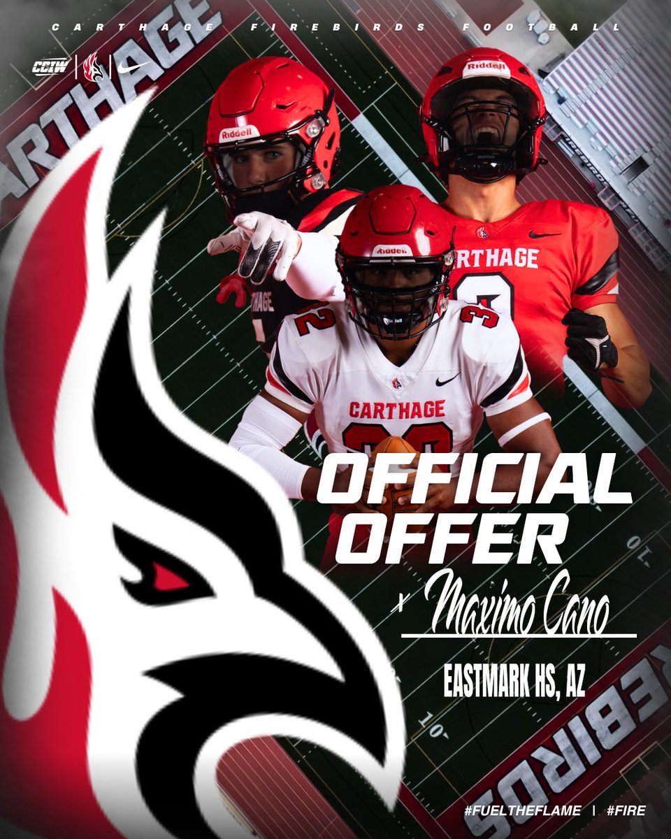 Maximo Cano tweet media