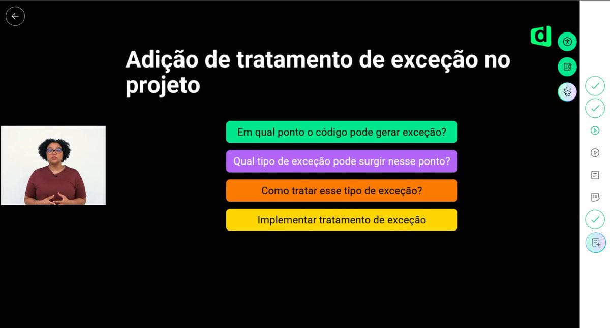 pamella programa tweet media