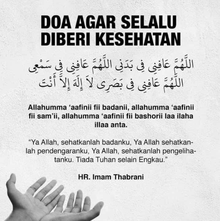 bunga hati ✿ (@untitled246) on Twitter photo 