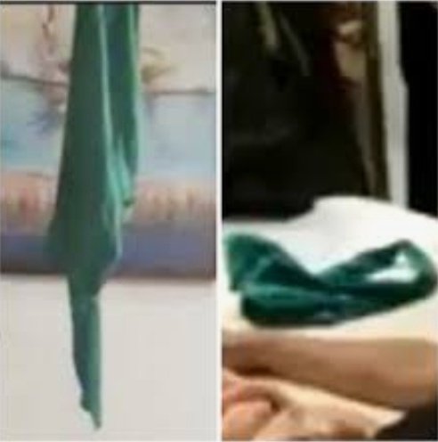 Justice4SSRBac1's tweet photo. 📌Where is the tensile strength report of the green cloth❓

@IPS_Association
@PMOIndia @HMOIndia @CBIHeadquarters 
CBI Break Silence InSSRCase
#JusticeForSushantSinghRajput https://t.co/7gRGcWbfUa