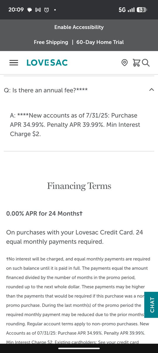 Teri Centner tweet media