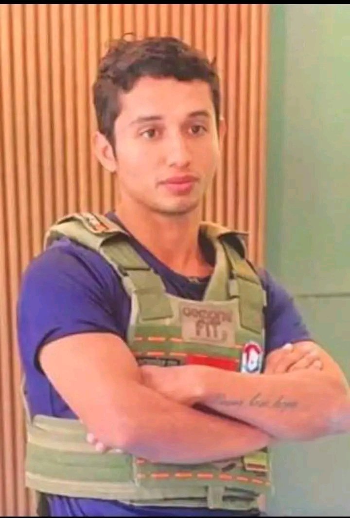 Zambrano JAJA JA JA JA JA JA JA JA JA JA JA JA JA JA JA JA JA JA JA JA JA JA #DesafioDelSigloXXI