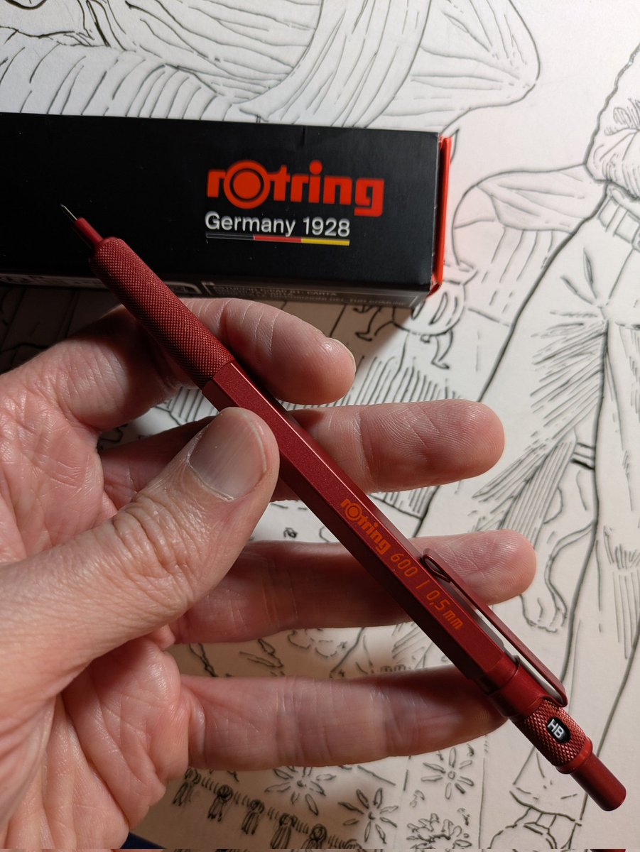 J. Holt the Illustrator tweet media