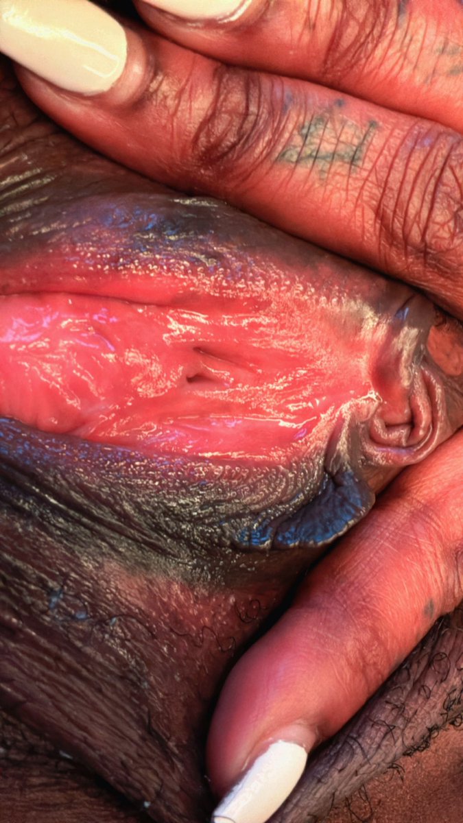 ✨💎 Big Dym 💎✨ HOUSTON,TX📍 tweet media