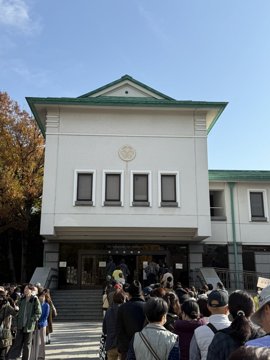 にゃんママ クイズ＆愛猫にどね&日常 (@nyanmama901) / Posts / X