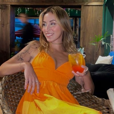 História com Palavrão 🇧🇷 tweet media