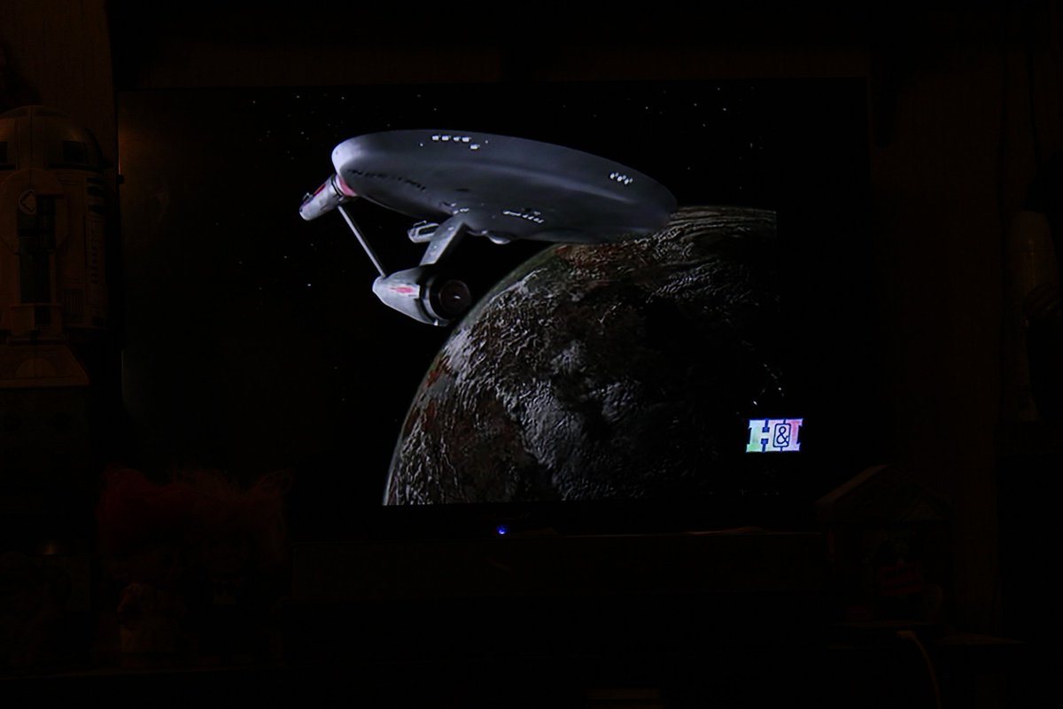 docsanderson's tweet image. #Scientists #SciFi #StarTrek #SharingWithFriends #Spouses #Buddies #Mates #DragonSoup @danpeckwx @esa @Nature @Ginger_Zee Mags G i get Old tv reruns The Next 6 hours are the 1st 6 versions of Star Trek. PG13 clean &amp;amp; some of the Most Thought Provoking Shows EAT Beautifuls Mwah Lee