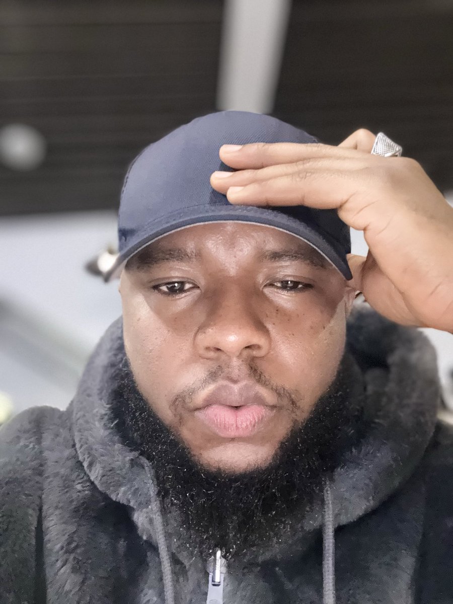 Hey X, it’s been a while. Feels good to say hi again.