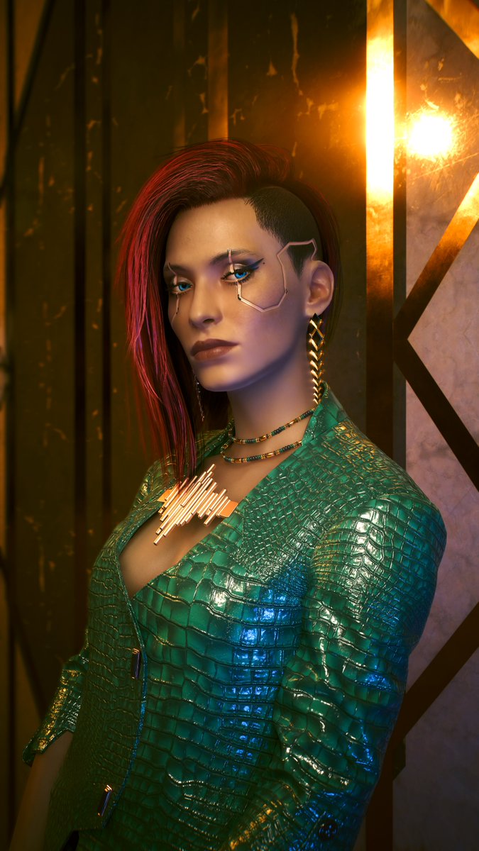 ヘムヘムー tweet media