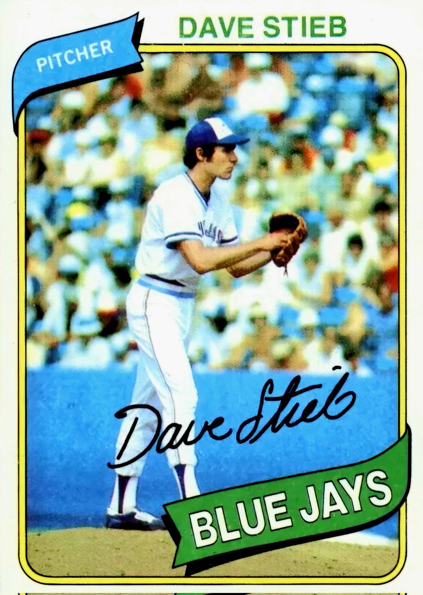 DaveStiebToday's tweet image. ⚾️ #StiebMatchUpMondays winner is...Lou Whitaker!

Lou&apos;s time vs. Stieb was not very sweet. Lou had 87 PAs against Stieb and, of all the players with 60 or more PAs, Whitaker finished with the 2nd worst OPS. Let&apos;s dive into more... 🧵 ⚾️